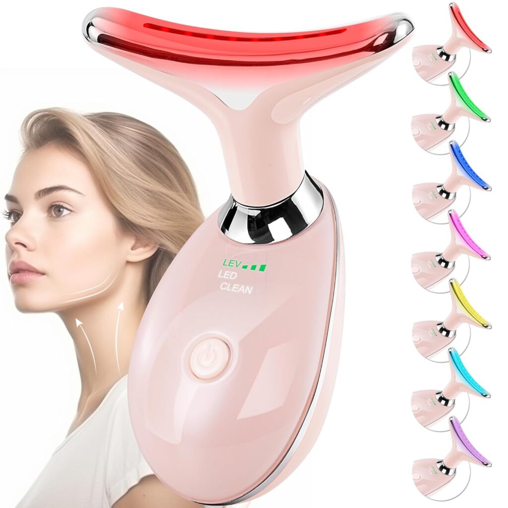 Face Massager